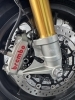 after「ホンダバイクの手洗い洗車＆コーティング実例！細部まで美しく仕上げました」