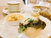 西区山の手 Cafe Kauri カフェ カウリ さんのモチモチ白パンサンドがおいしい 本日のランチ 札幌市西区 手稲区のおすすめランチ特集 まいぷれ 札幌市西区 西区山の手 Cafe Kauri カフェ カウリ さんのモチモチ白パンサンドがおいしい 本日のランチ 札幌市西区 手稲区のおすすめランチ特集 まいぷれ 札幌市西区