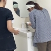 モニター「静岡市葵区 4週間美肌体感モニター11月生募集｜洗顔・スキンケア徹底サポート」
