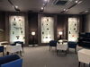 披露宴会場③「【冠婚紹介】30周年を迎えたインペリアルウイング富山迎賓館」