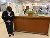 「入社1ヶ月のリアルな声！令和8年度新入社員Gさんの1日に密着【前編】🌱」