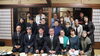 「E-レモン試食会2023を開催しました。」