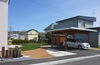 「天然素材の自由空間」