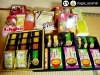 「皆様の優しいお気持ちを《長井こども食堂 あずま～るキッズ》さんにお届けしました💕」