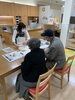 「今市町の増築工事　No.9」