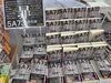 「今売れています。「５A７３」」