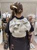 なりたい自分を叶える華やか振袖「春休みは振袖スーパーEXPOへ！ラインナップを一度に見比べできる大展示会」