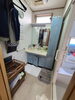 BEFORE「使い勝手とデザインを性を両立した洗面所に仕上がりました♬～戸建てリノベーション事例～」