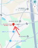 小野市 三木市 神戸市西区にお住まいなら近いです「【ヨシケイライブリー】小野営業所さんで 男女正社員募集❗小野市二葉町」