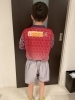 「全日本クラブ選手権三重県予選会結果！」