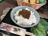 「魚魚市場おすすめ商品は、喜代屋「雲丹もろみ・うに恋人」です♪」
