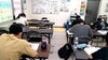「城南中学校吹奏楽部🎊【個別指導始めました！】【大学受験】【中学受験】【大分市大道の少人数集団指導塾　小・中学生　王子・南大分・城南・上野ヶ丘・附属・大分西・大道・西の台・荏隈・金池・豊府】」