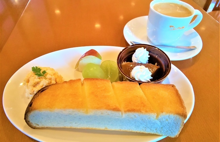 春日井 モーニング 如意申町 超穴場 地元で長く愛されるケーキ屋さんのスイーツ付きモーニング 春日井グルメまとめ モーニング まいぷれ 春日井市 春日井 モーニング 如意申町 超穴場 地元で長く愛されるケーキ屋さんのスイーツ付きモーニング 春日井グルメまとめ モーニング まいぷれ 春日井市