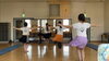 小松川さくらホール、気持ちいい場所！「今週の葛西ママ＆小松川ママ」