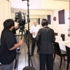 「テレ玉NEWSで当店が紹介されました！」