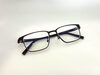 「お買い求め頂いたメガネのご紹介《TOKYOSNAP+HOYA》」