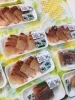 「西海物産館 魚魚市場鮮魚コーナーおすすめ色々あります！」