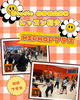 レッスン「🕺レッスン紹介シリーズ③🕺 月曜日クラスは、、、💪💥」