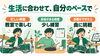 「【2026年11月30日まで】無料体験レッスン後の新規ご入会で初月レッスン料20%オフキャンペーン開催」