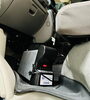「エアコンと車内の空気を掃除しませんか？」