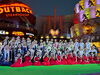 「9/14（土）Maihama Hula Festival2024@IKSPIARI」