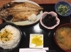 とと河岸 で癒し和ランチはいかがですか 藤森 京都市伏見区のおすすめランチ特集 まいぷれ 京都市伏見区