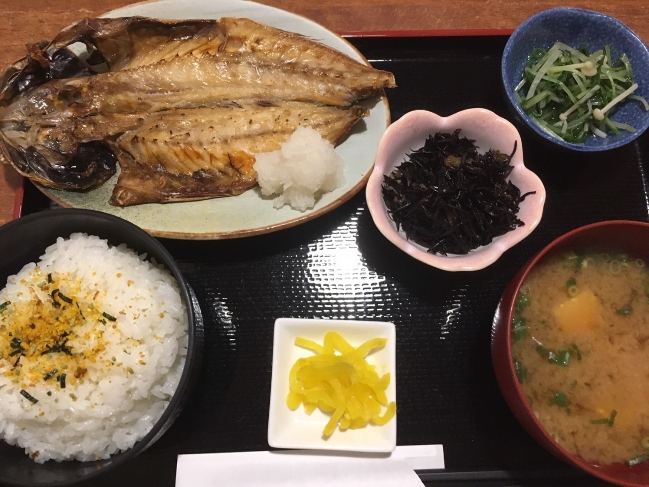 とと河岸 で癒し和ランチはいかがですか 藤森 京都市伏見区のおすすめランチ特集 まいぷれ 京都市伏見区 とと河岸 で癒し和ランチはいかがですか 藤森 京都市伏見区のおすすめランチ特集 まいぷれ 京都市伏見区