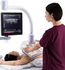 「乳房超音波検査機器（Invenia ABUS）のご紹介」
