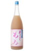 「⭐ノンアルコール「 あらごしもも」& 「あらごしゆず」【高揚感と贅沢感を感じていただける本格派ノンアルコールドリンク。飲めない方もお酒を控えたい方も、特別なひとときをお楽しみいただける 本格派ノンアルコールドリンクを、ぜひご賞味ください】♬」