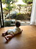 「整体？マッサージ？ここは古民家のエステ整体サロンです💡」