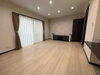 「新着物件情報♪【藤枝市大西町】☆焼津市・藤枝市・島田市・吉田町・牧之原市で不動産売買をお考えなら、地域密着の「いちえ不動産」へ🏡✨空き家・空き地の売却相談受付中！マイホーム計画は資金計画から土地探し、メーカー選びまでお任せ下さい☆」