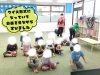 「防災学習を行いました🌟」