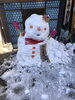 「柴又　おじぎ茶屋　臨時休業の知らせ♪♪♪{おじぎ茶屋♪柴又駅近♪葛飾散歩♪昼飲み♪映える喫茶♪レトロ♪食べ歩き最高♪子連れok♪ランチ♪お持ち帰り♪テラス席♪」