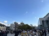 「令和6年「西条市 二十歳の集い（旧成人式）」午前は西条市総合文化会館会場です！」
