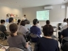 講演会②「【東近江市八日市】✨📢 アットスクール八日市教室 開校 ＆ フォルスリール法人化記念講演会 終了のお礼 📢✨」
