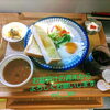 「定休日＆お盆休業のお知らせ」