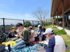 「4月余暇活動のご報告」