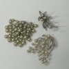 イミテーションパール　お買取実績「【メッキ】アクセサリーのみもお買取しています‼️ 買取　金沢文庫　上大岡　横浜　富岡　杉田　金沢区　磯子区　イミテーションパール」
