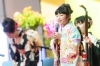 「宮崎空港ビル　新春コンサート♪」