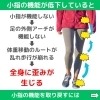 「小指の爪が小さい人は歩き方が崩れてる⁉︎【 外反母趾や巻き爪、足の悩み専門整体/千葉県船橋市西船徒歩2分】」