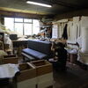 「[当店人気のcraftman　brand商品]について。一枚板テーブル、無垢のテーブル、ダイニングテーブルのご紹介。札幌市清田区の家具の店。」