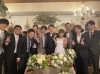 「結婚式(*ﾟ▽ﾟ*)」