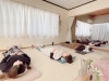 音が全身に響く心地良さをご体感いただけます♪「睡眠瞑想で大浄化！[米子 クリスタルボウル瞑想会]」