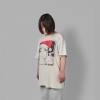1,500-2,000円台