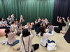 「【ご報告】「ちいさなちいさな子どものためのおはなし会」（2026年10月）を開催しました」