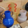 ACTUS SUMMER MARKET②「ACTUS SUMMER MARKET」