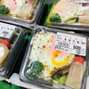 「魚魚市場鮮魚コーナーおすすめは「本ガツオのたたき・いわし」です♪」