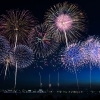 福島市周辺の花火大会・お祭りまとめ（2025年最新）