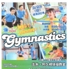 エレファント体操塾