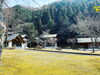 「4月になりました」